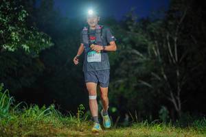 BIB: 
                            <button type="button" onclick="openModal(19424297)" class="btn btn-primary btn-sm float-right btn-popup" data-toggle="modal" data-target=".modal-high-quality">
                        <i class="fas fa-shopping-cart"></i> Add to Cart
                    </button>
                                            <button type="button" onclick="isThisMe(19424297, true)" class="btn btn-success btn-sm float-right btn-popup btn-isme hidden" data-toggle="tooltip" data-placement="bottom" title="นี่คือรูปของคุณใช่ไหม คลิกที่นี่เพื่อเอาเข้าอัลบั้ม">
                        <i class="fas fa-plus"></i> Add to album
                    </button>
                    <button type="button" onclick="isThisMe(19424297, false)" class="btn btn-warning btn-sm float-right btn-popup btn-isnotme hidden">
                        <i class="fas fa-ban"></i> Remove from album
                    </button>